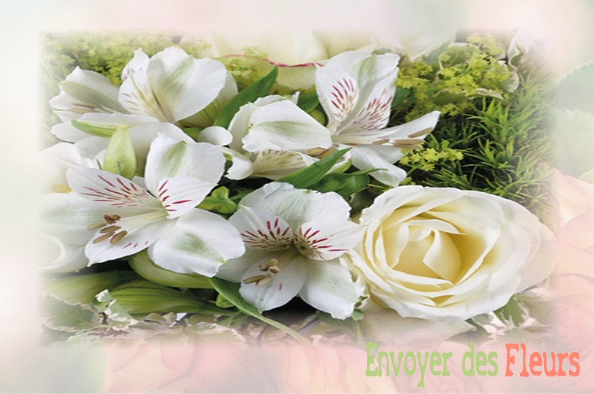 envoyer des fleurs à à SAINT-JEAN-DE-LA-CROIX